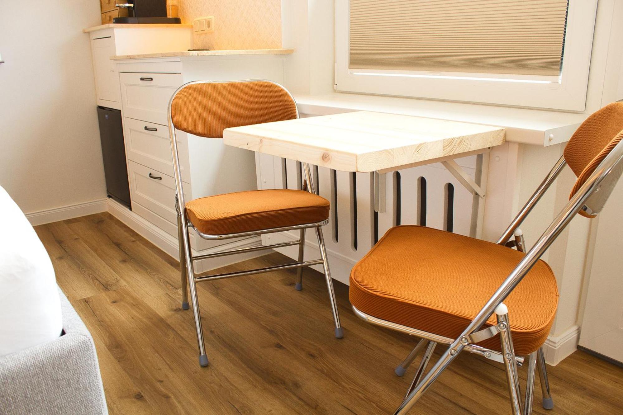 Nordseezimmer Koi Otterndorf Buitenkant foto